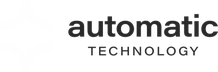 ATA Automatic Technology